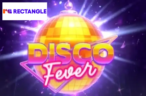 Disco Fever